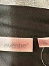 Avenue Black Blazer Size 18 - 20 Plus - photo 6