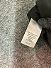 Avenue Black Blazer Size 18 - 20 Plus - photo 7