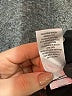 Avenue Black Blazer Size 18 - 20 Plus - photo 8