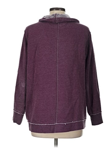 Calvin Klein Sweatshirt (view 2)