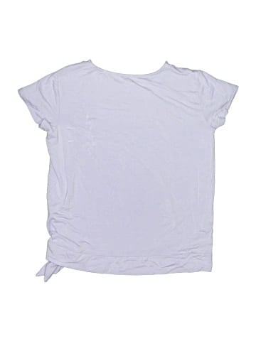 Rumi + Ryder Short Sleeve T-Shirt (view 2)