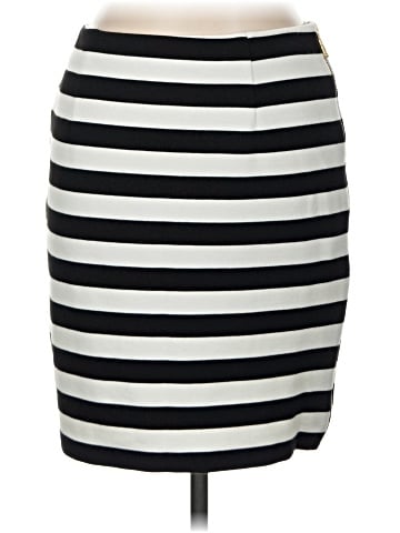 Vince Camuto Casual Skirt (view 1)