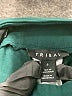 Tribal Green Active Pants Size 8 - photo 7