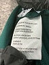 Tribal Green Active Pants Size 8 - photo 8