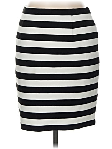 Vince Camuto Casual Skirt (view 2)