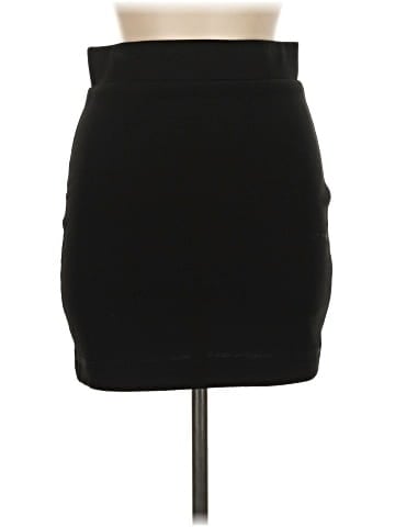 Sally Miller Casual Skirt (view 1)