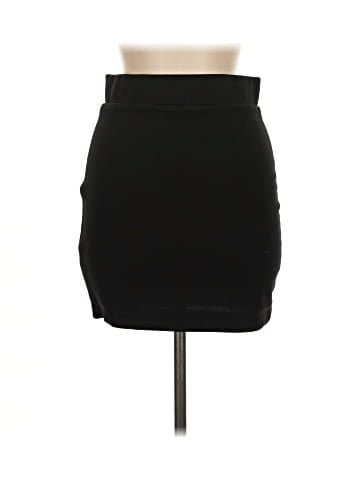 Sally Miller Casual Skirt (view 2)