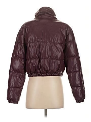 Vigoss Snow Jacket (view 2)
