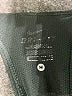 Nike 100% Polyester Black Active Tank Size M - photo 7