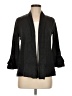 Assorted Brands Gray Cardigan Size M - photo 1