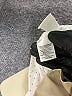 Ann Taylor Ivory Blazer Size 2 - photo 7