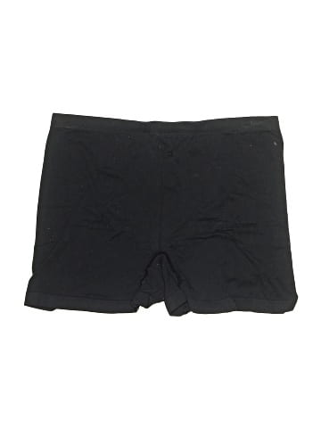 Nike Shorts (view 1)