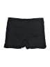 Nike Black Shorts Size M - photo 1