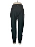 Athleta Solid Teal Active Pants Size L - photo 2