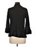 Assorted Brands Gray Cardigan Size M - photo 2