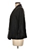 Assorted Brands Gray Cardigan Size M - photo 5