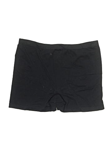 Nike Shorts (view 2)