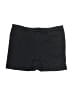 Nike Black Shorts Size M - photo 2