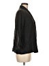 Assorted Brands Gray Cardigan Size M - photo 4