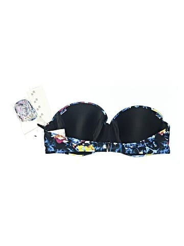 Calvin Klein Swimsuit Top (view 2)