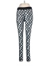 Nike Graphic Silver Leggings Size L - photo 1