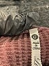 Leo & Nicole Brown Pullover Sweater Size XL - photo 8
