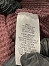 Leo & Nicole Brown Pullover Sweater Size XL - photo 9