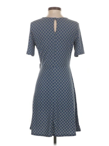 Ann Taylor Factory Casual Dress (view 2)