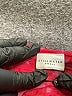Stillwater Pink Cocktail Dress Size S - photo 6