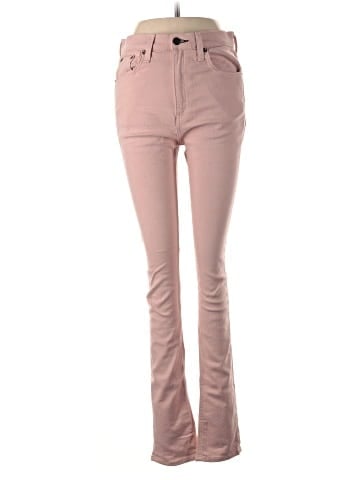 Rag & Bone/JEAN Jeans (view 1)