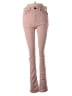Rag & Bone/JEAN Pink Jeans Size 28 waist - photo 1