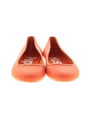Hush Puppies Flats (view 2)