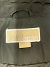 MICHAEL Michael Kors 100% Polyester Black Vest Size S - photo 6