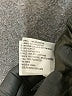 MICHAEL Michael Kors 100% Polyester Black Vest Size S - photo 7