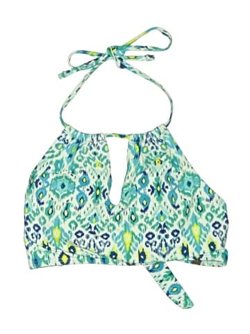Tommy Bahama Swimsuit Top (view 1)