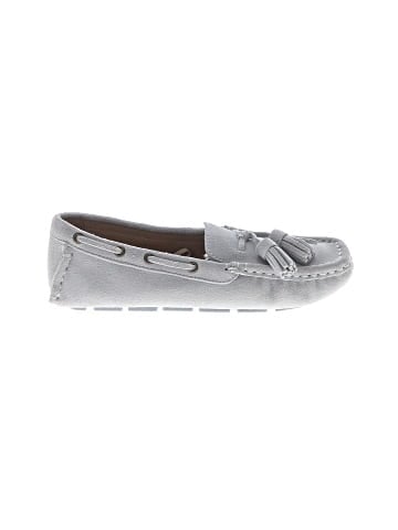 Janie and Jack Dress Shoes (view 1)
