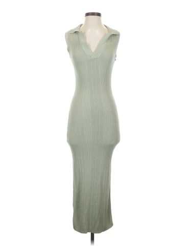 L'academie los angeles Cocktail Dress (view 1)