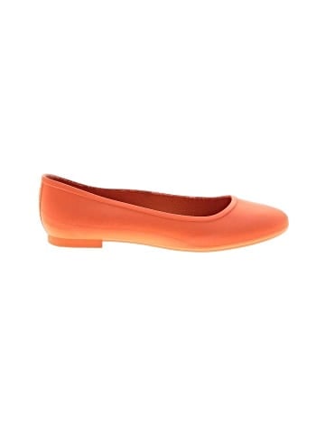 Hush Puppies Flats (view 1)