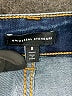 Universal Standard Blue Jeans Size 8 - photo 6