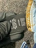 Universal Standard Blue Jeans Size 8 - photo 7