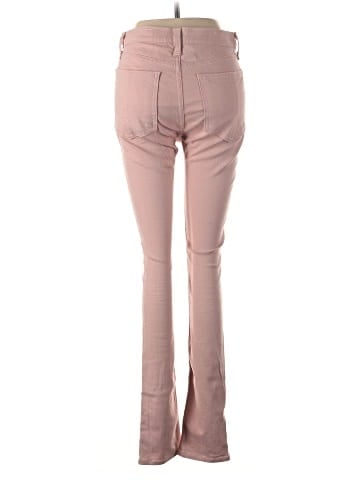 Rag & Bone/JEAN Jeans (view 2)