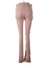 Rag & Bone/JEAN Pink Jeans Size 28 waist - photo 2