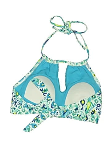 Tommy Bahama Swimsuit Top (view 2)