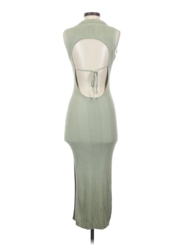 L'academie los angeles Cocktail Dress (view 2)