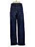 Old Navy Blue Jeans Size 0 - photo 2