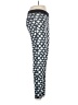 Nike Graphic Silver Leggings Size L - photo 4