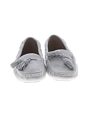 Janie and Jack Dress Shoes (view 2)
