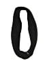 Reebok 100% Polyester Black Ear Muffs One size - photo 2