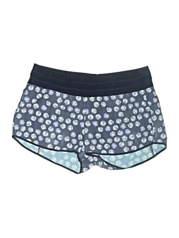 Tasc Shorts (view 1)