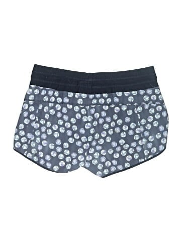 Tasc Shorts (view 2)